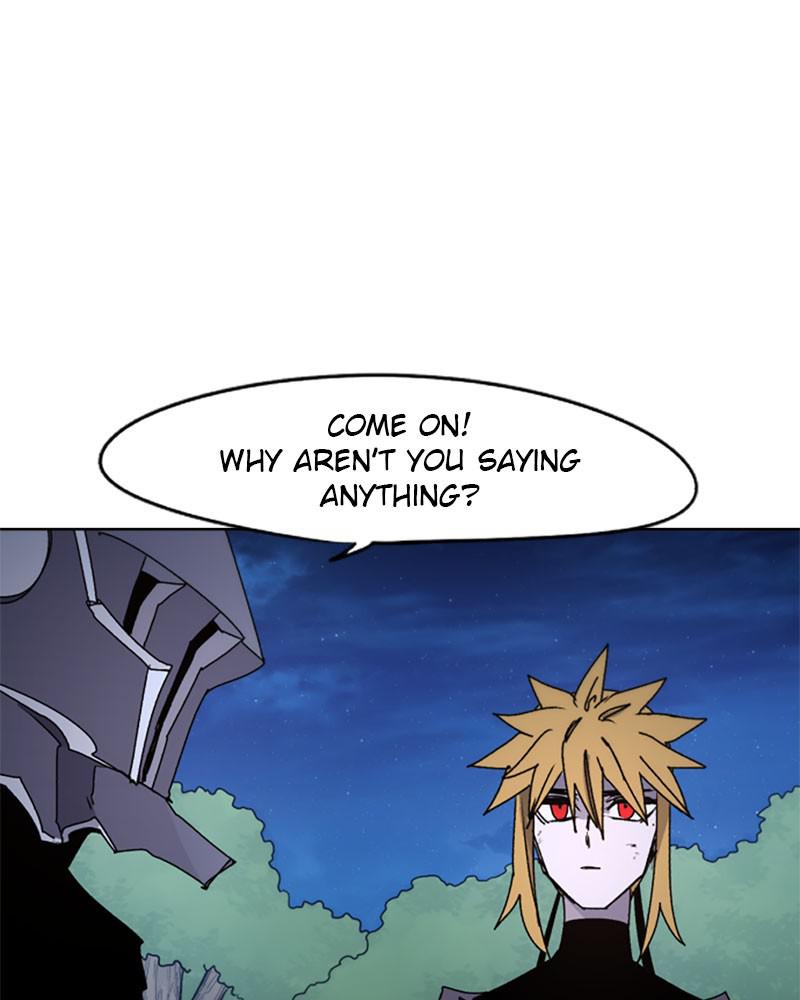 The Ember Knight Chapter 45 - Page 20