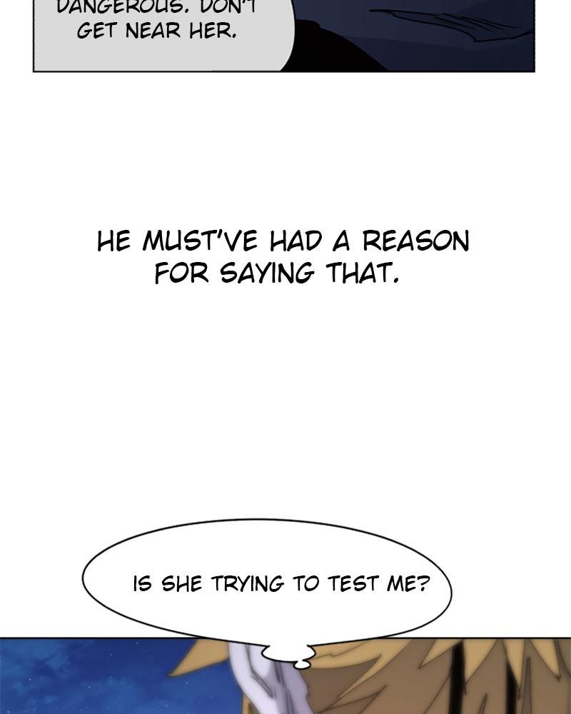 The Ember Knight Chapter 45 - Page 23