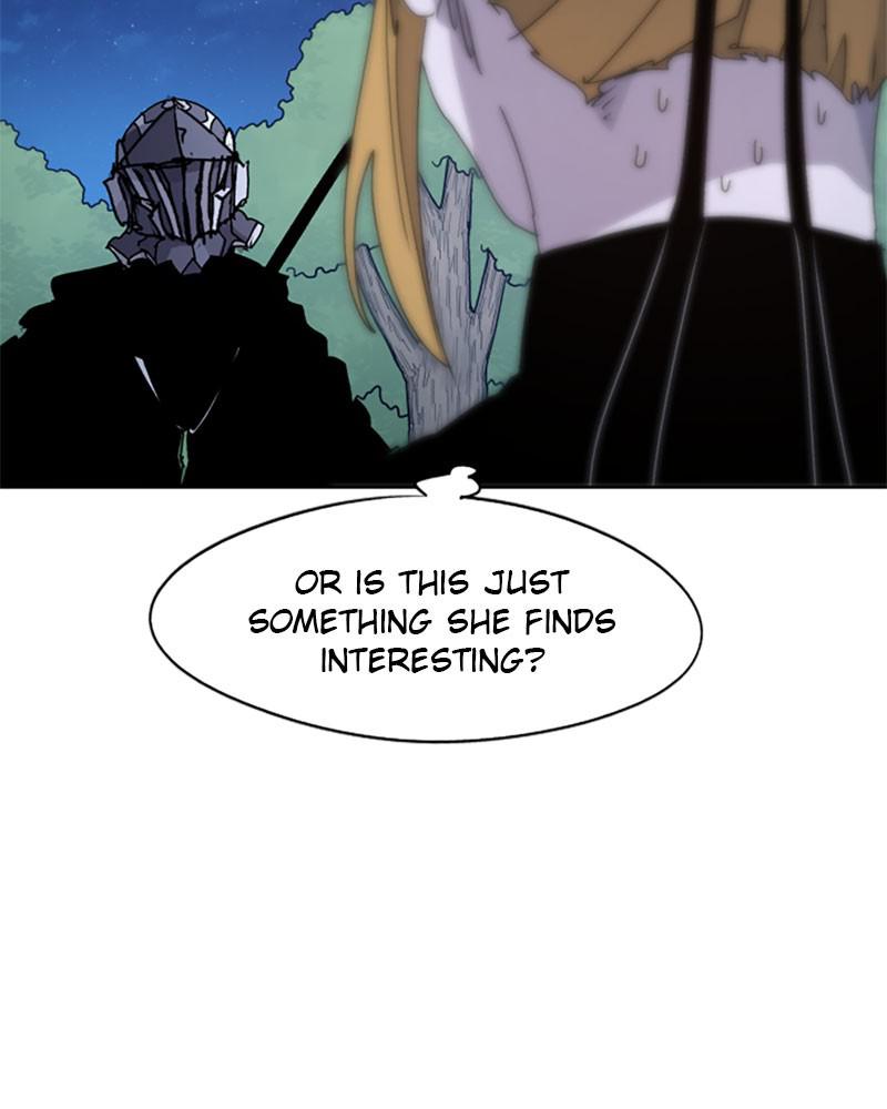 The Ember Knight Chapter 45 - Page 24