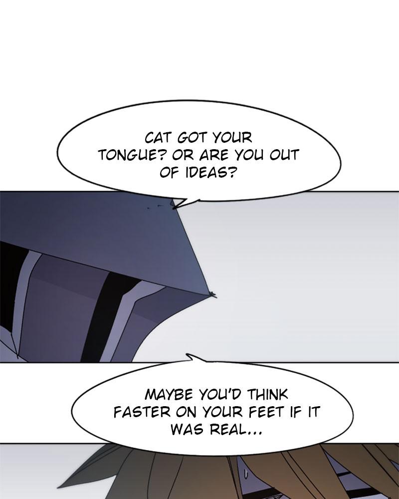 The Ember Knight Chapter 45 - Page 25