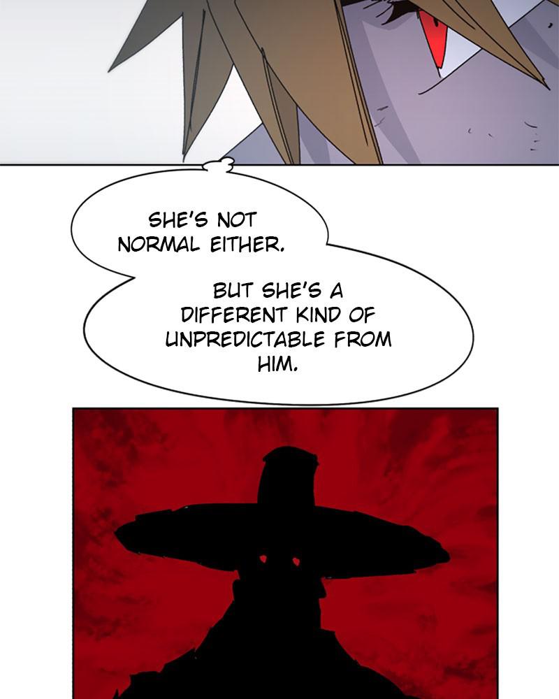 The Ember Knight Chapter 45 - Page 26