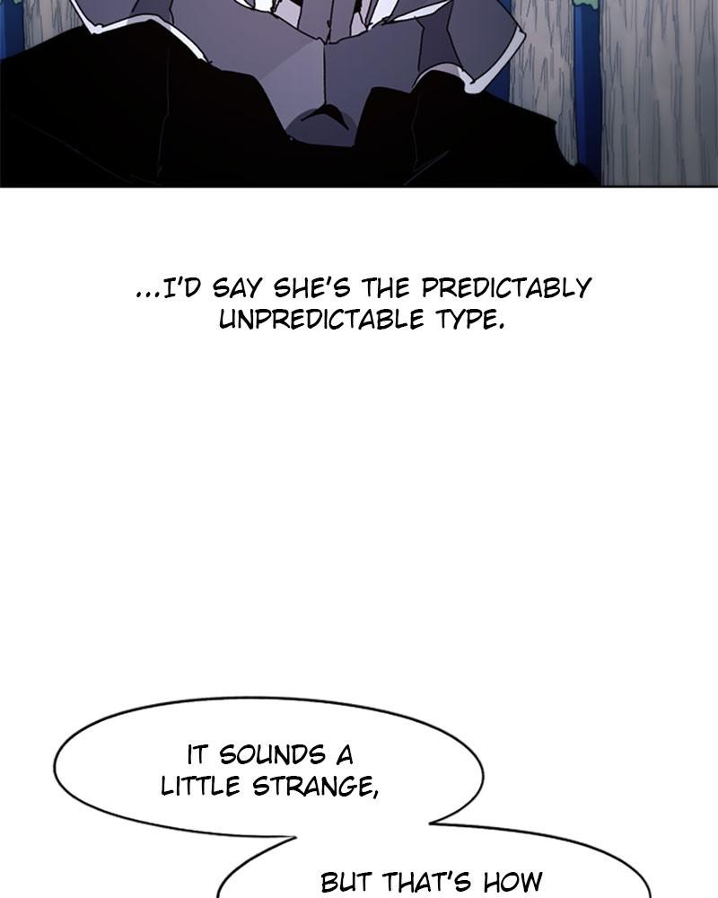 The Ember Knight Chapter 45 - Page 28