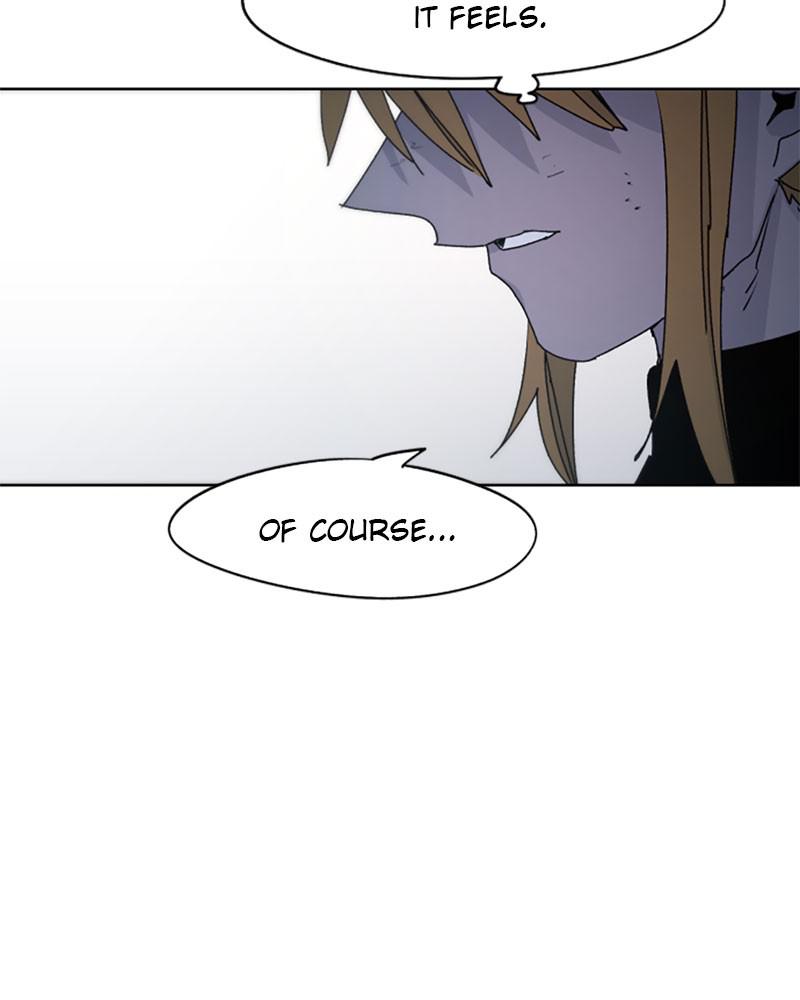 The Ember Knight Chapter 45 - Page 29