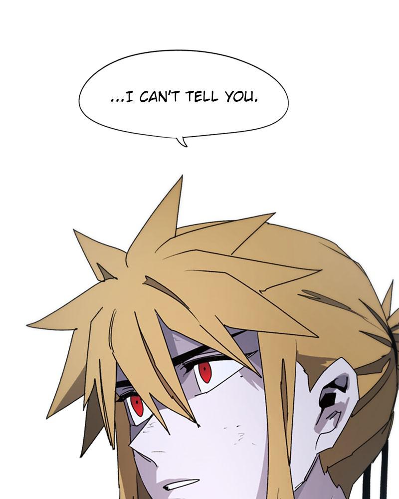 The Ember Knight Chapter 45 - Page 30