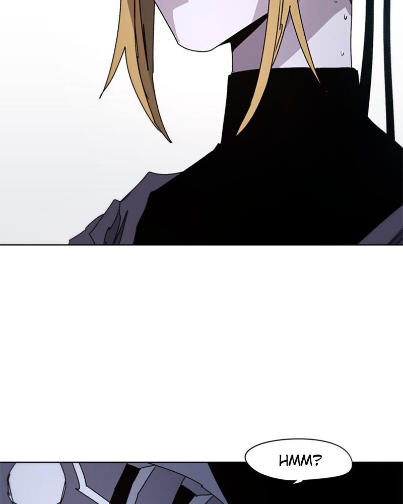 The Ember Knight Chapter 45 - Page 31