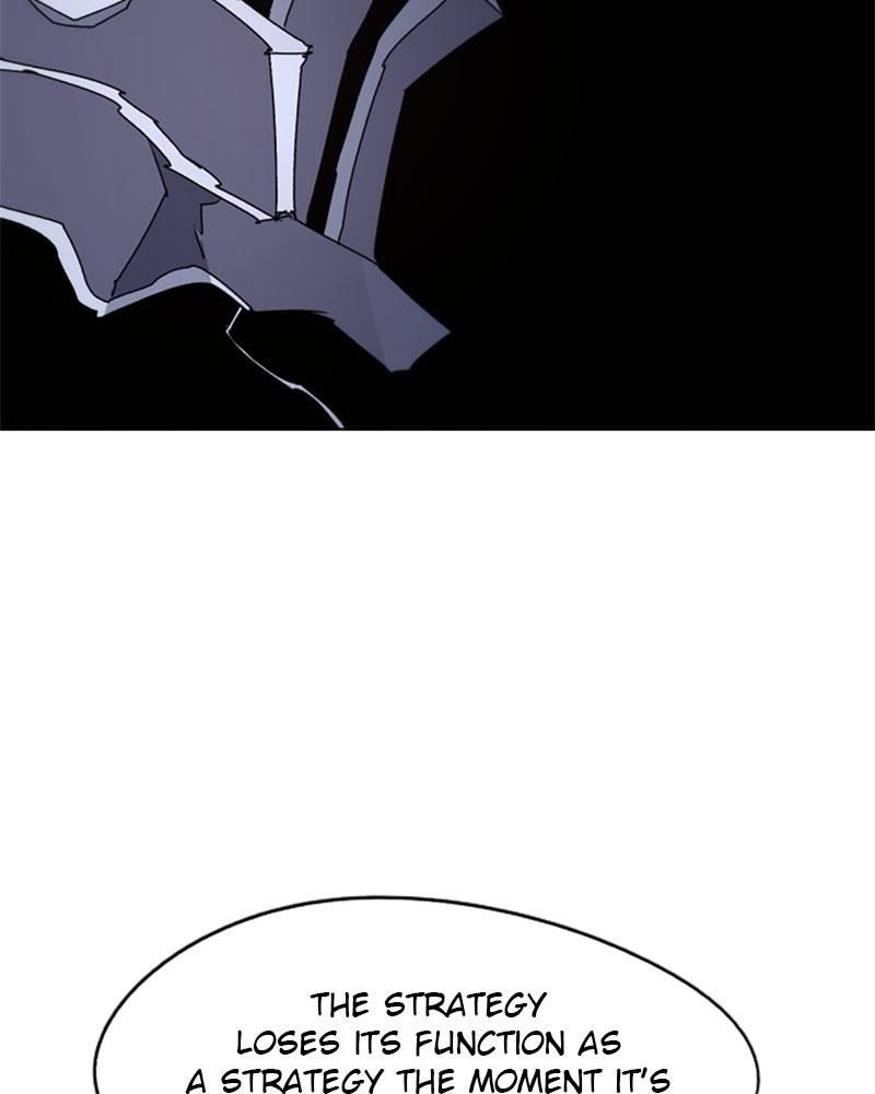 The Ember Knight Chapter 45 - Page 32