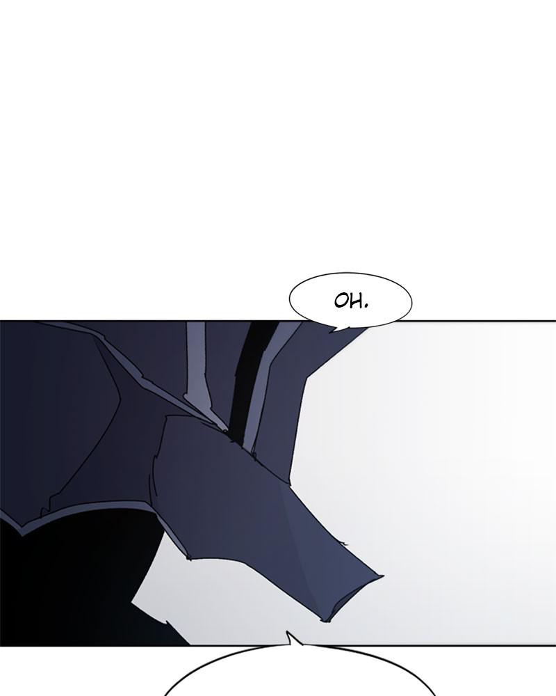 The Ember Knight Chapter 45 - Page 34