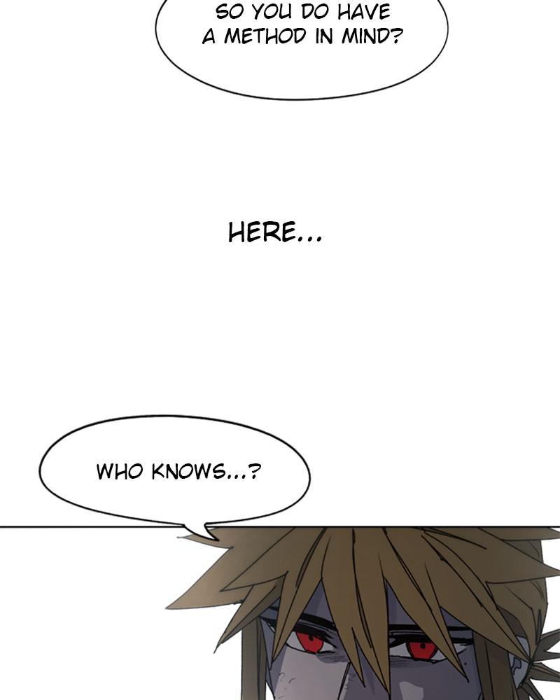 The Ember Knight Chapter 45 - Page 35