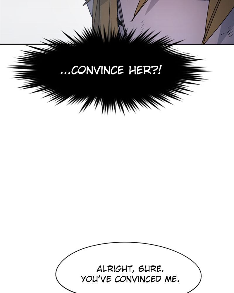 The Ember Knight Chapter 45 - Page 38