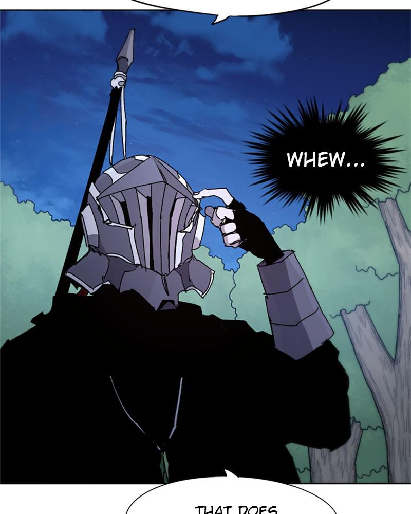 The Ember Knight Chapter 45 - Page 39