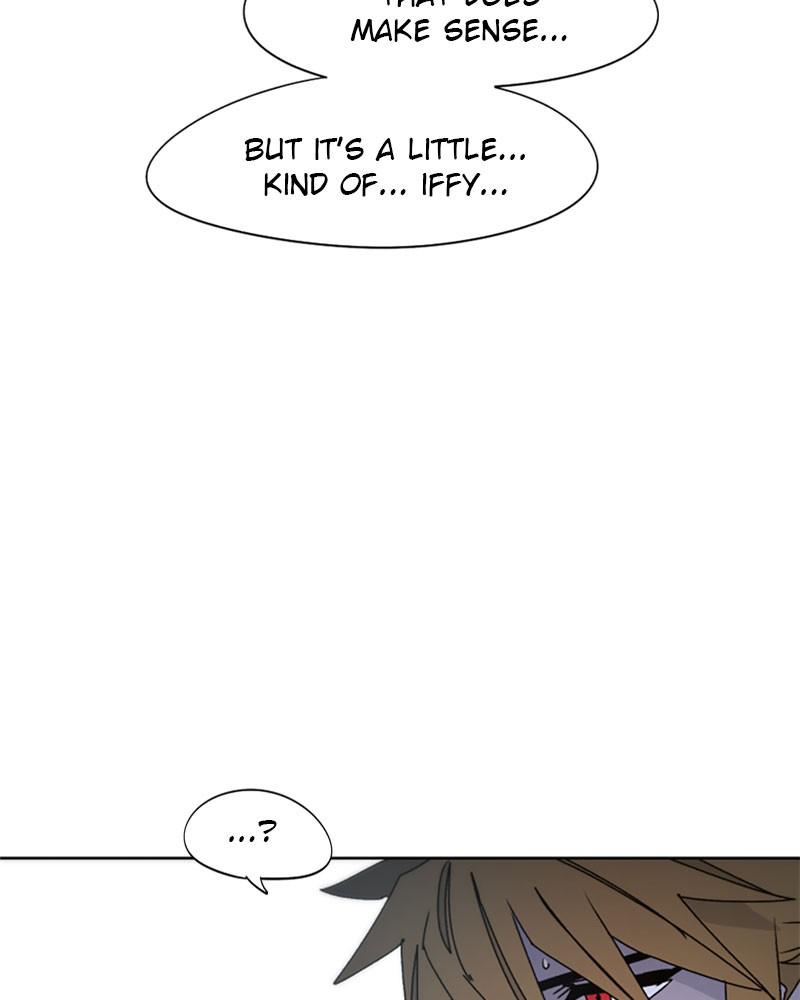 The Ember Knight Chapter 45 - Page 40