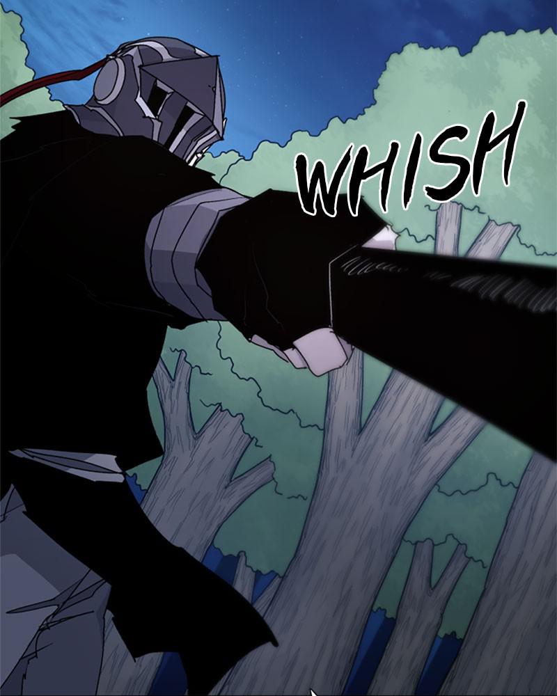 The Ember Knight Chapter 45 - Page 42