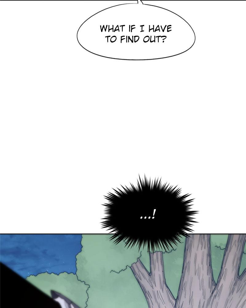 The Ember Knight Chapter 45 - Page 43