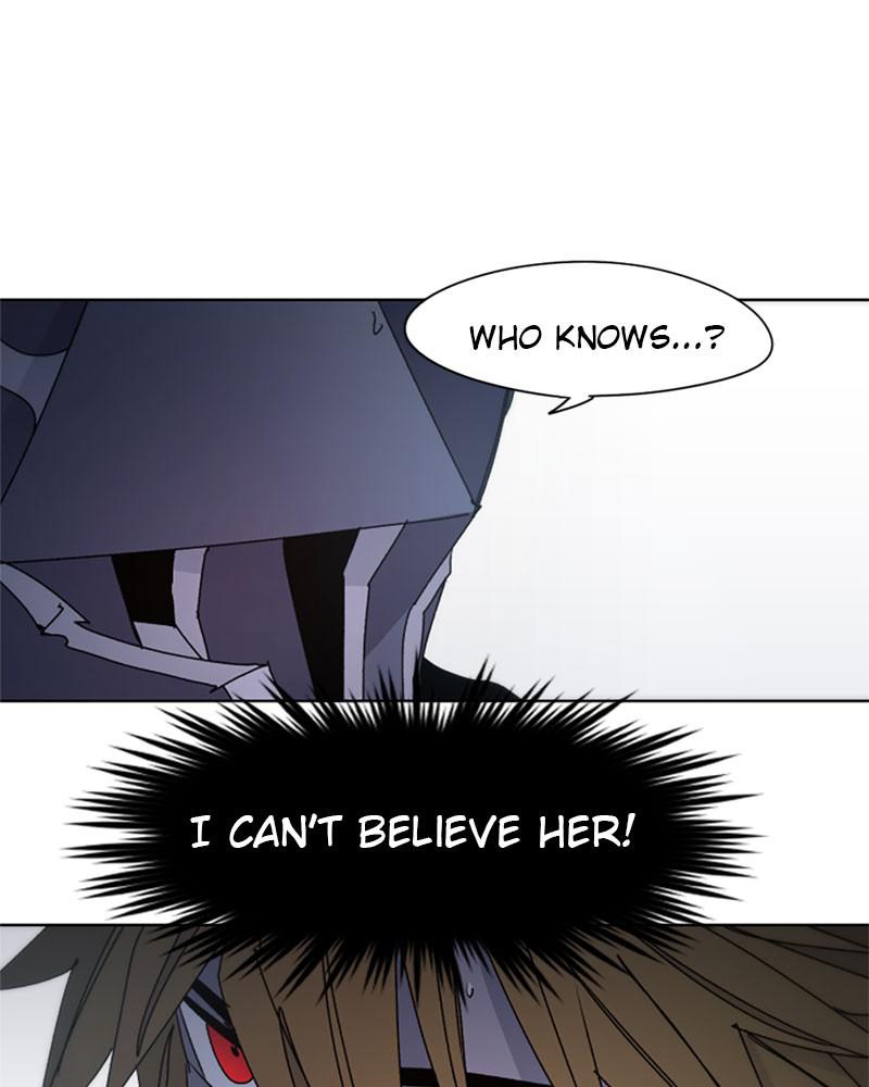 The Ember Knight Chapter 45 - Page 45