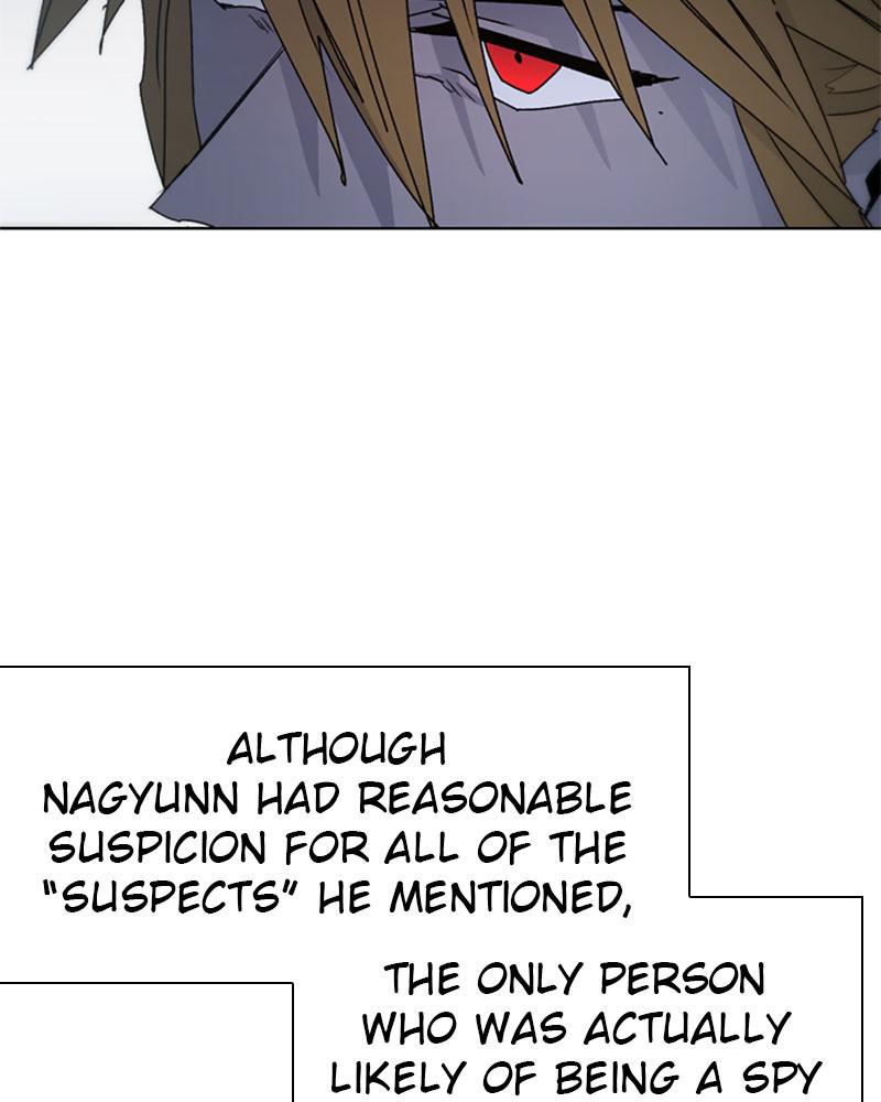 The Ember Knight Chapter 45 - Page 46