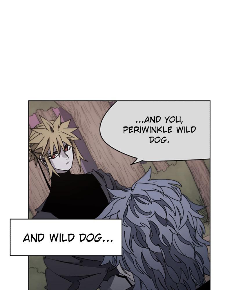 The Ember Knight Chapter 45 - Page 49