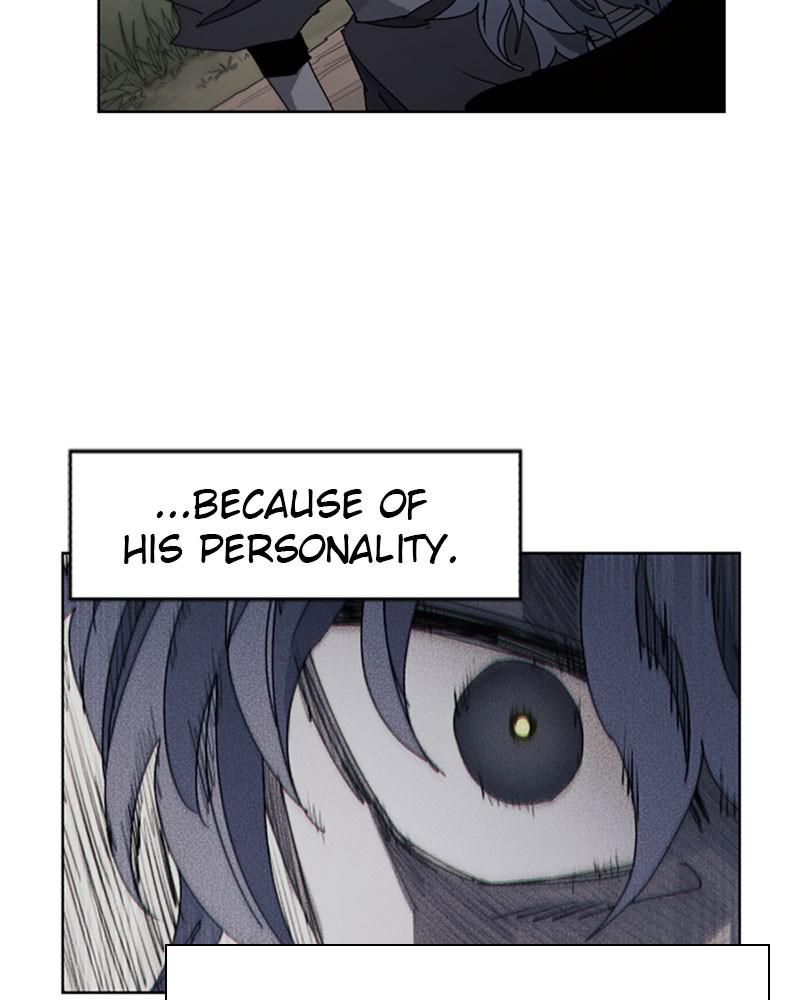 The Ember Knight Chapter 45 - Page 50