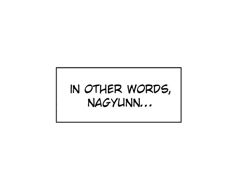 The Ember Knight Chapter 45 - Page 52