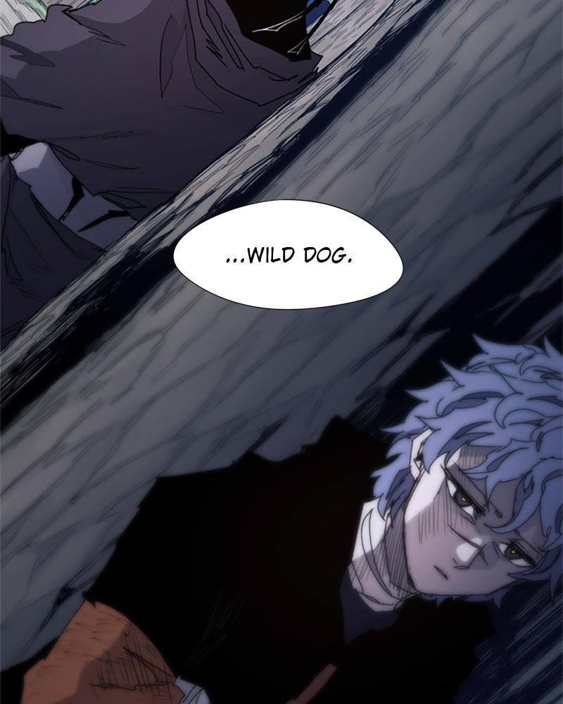 The Ember Knight Chapter 45 - Page 54