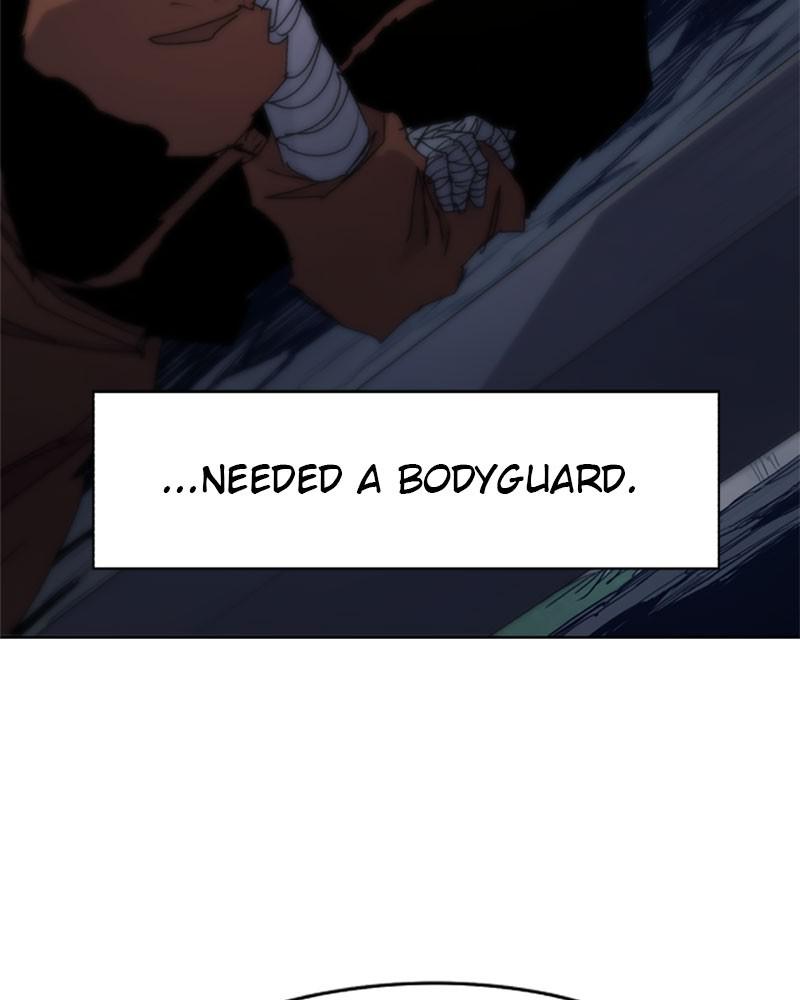 The Ember Knight Chapter 45 - Page 55