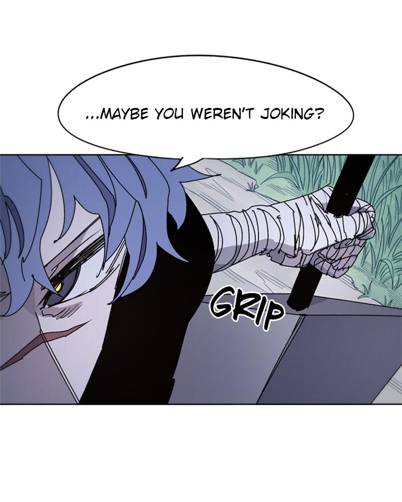 The Ember Knight Chapter 45 - Page 57