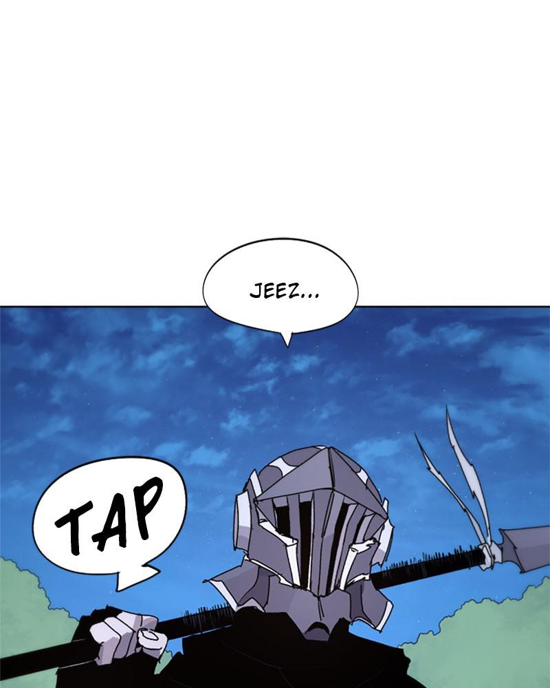 The Ember Knight Chapter 45 - Page 60