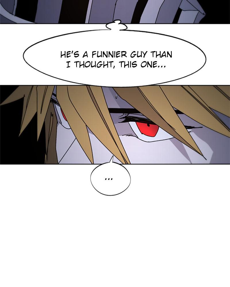 The Ember Knight Chapter 45 - Page 62