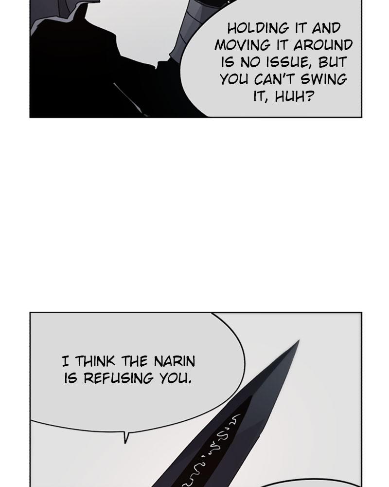 The Ember Knight Chapter 45 - Page 64