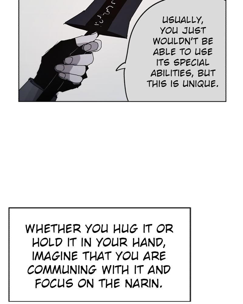 The Ember Knight Chapter 45 - Page 65