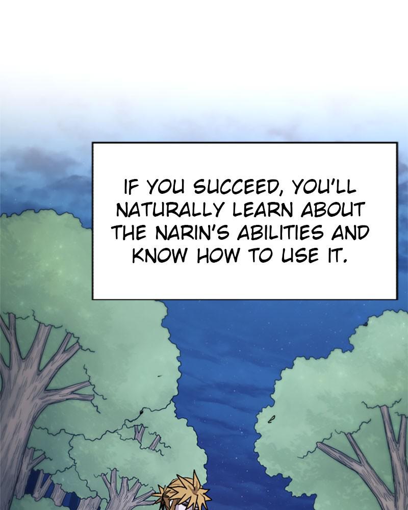 The Ember Knight Chapter 45 - Page 66