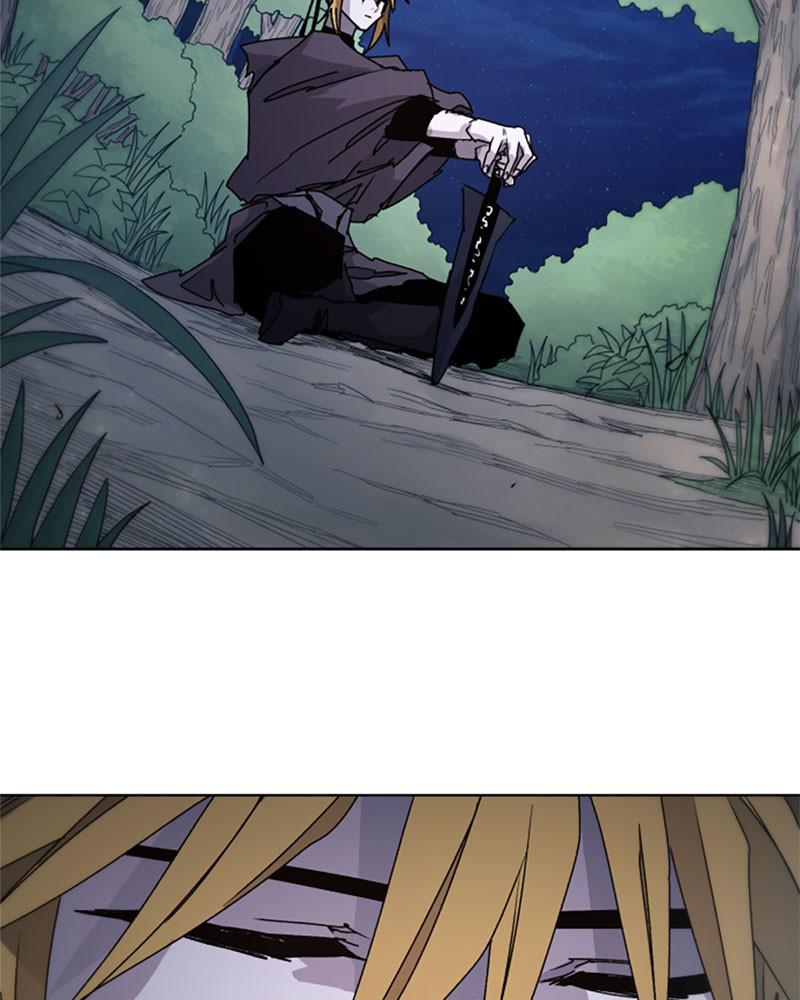 The Ember Knight Chapter 45 - Page 67