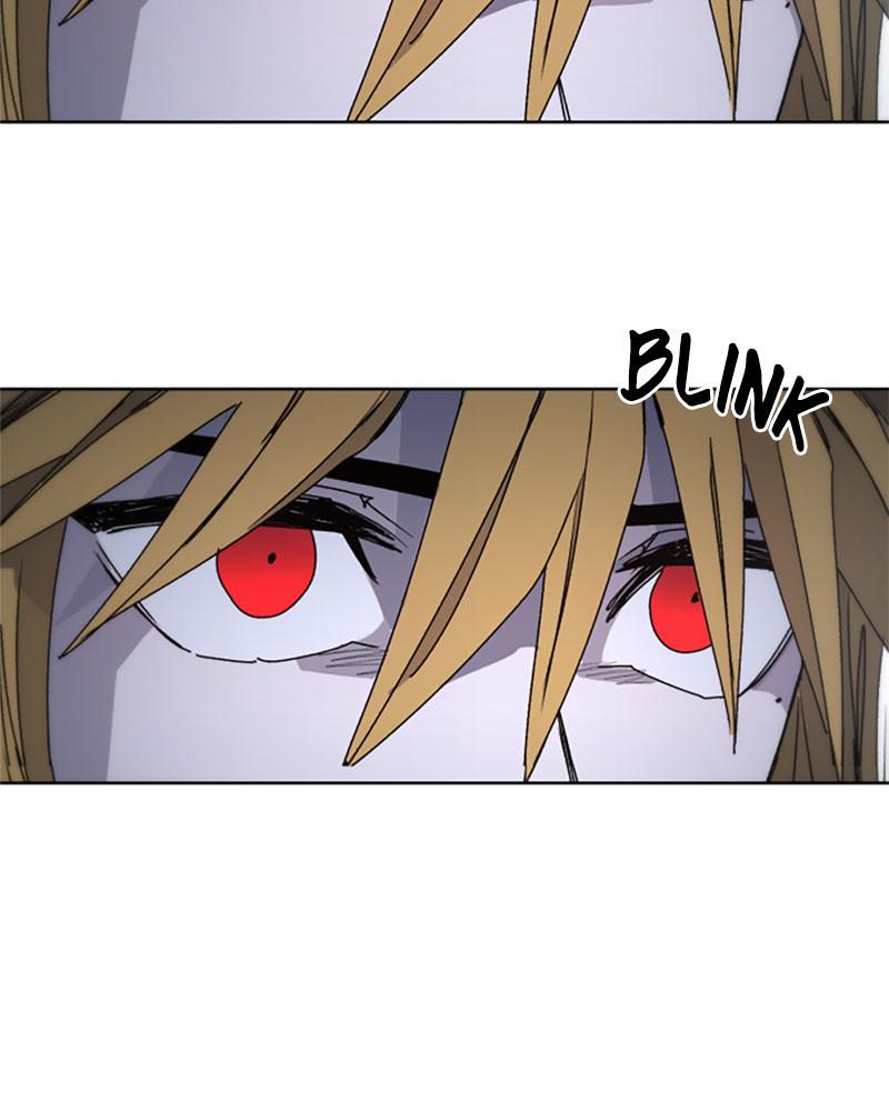 The Ember Knight Chapter 45 - Page 68