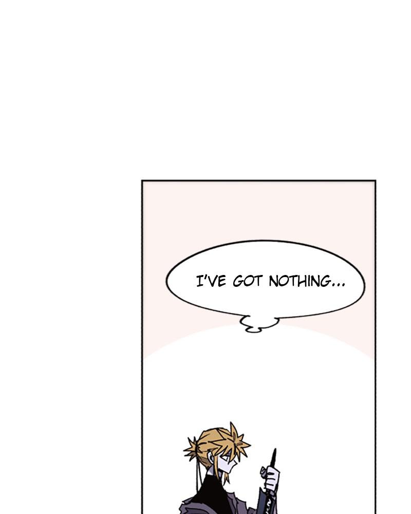 The Ember Knight Chapter 45 - Page 69