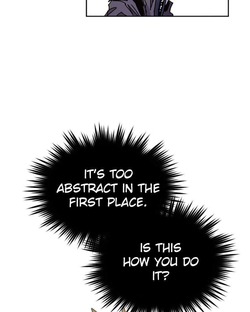 The Ember Knight Chapter 45 - Page 70