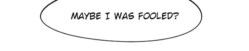 The Ember Knight Chapter 45 - Page 72