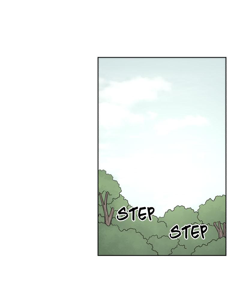 The Ember Knight Chapter 45 - Page 74