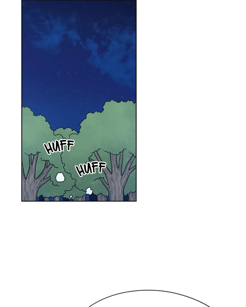 The Ember Knight Chapter 45 - Page 78