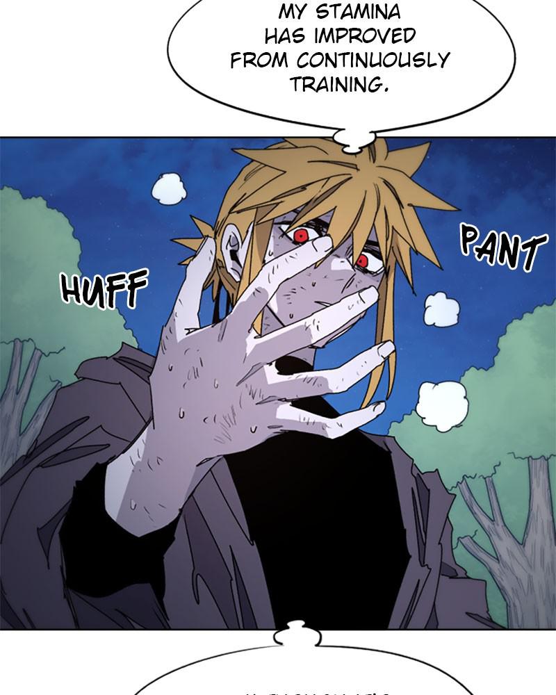 The Ember Knight Chapter 45 - Page 79