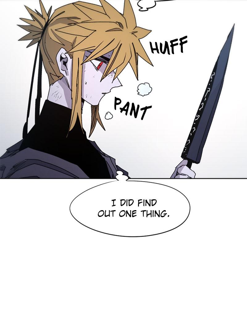 The Ember Knight Chapter 45 - Page 82