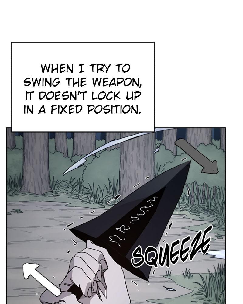 The Ember Knight Chapter 45 - Page 83