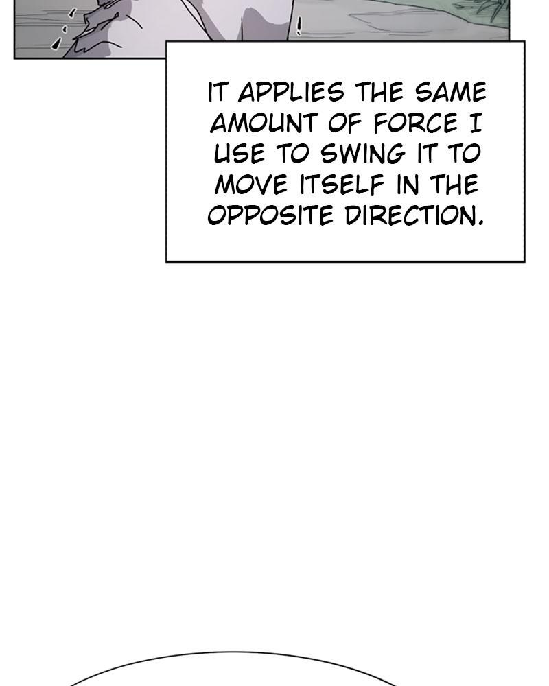 The Ember Knight Chapter 45 - Page 84