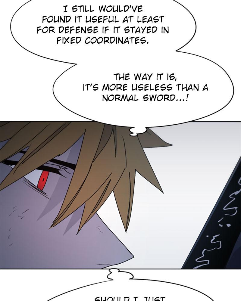 The Ember Knight Chapter 45 - Page 85