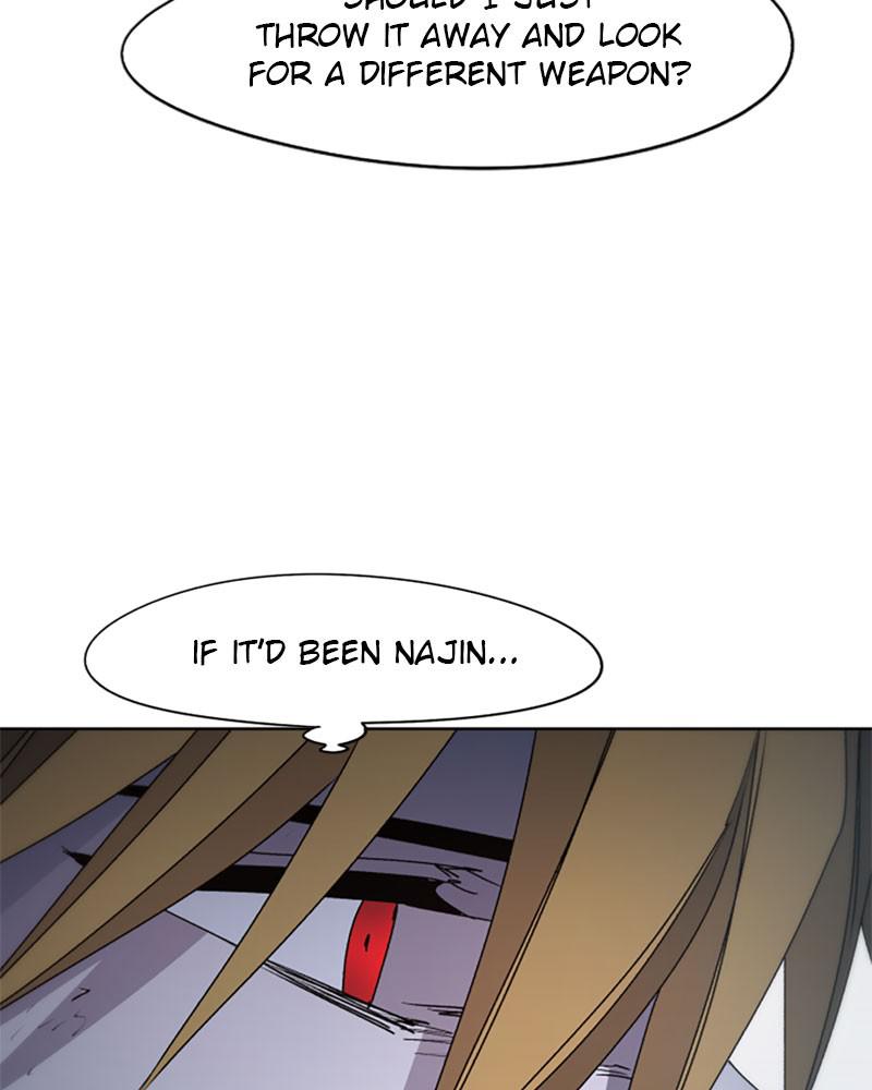 The Ember Knight Chapter 45 - Page 86