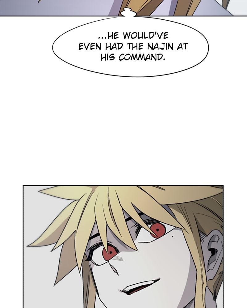 The Ember Knight Chapter 45 - Page 87