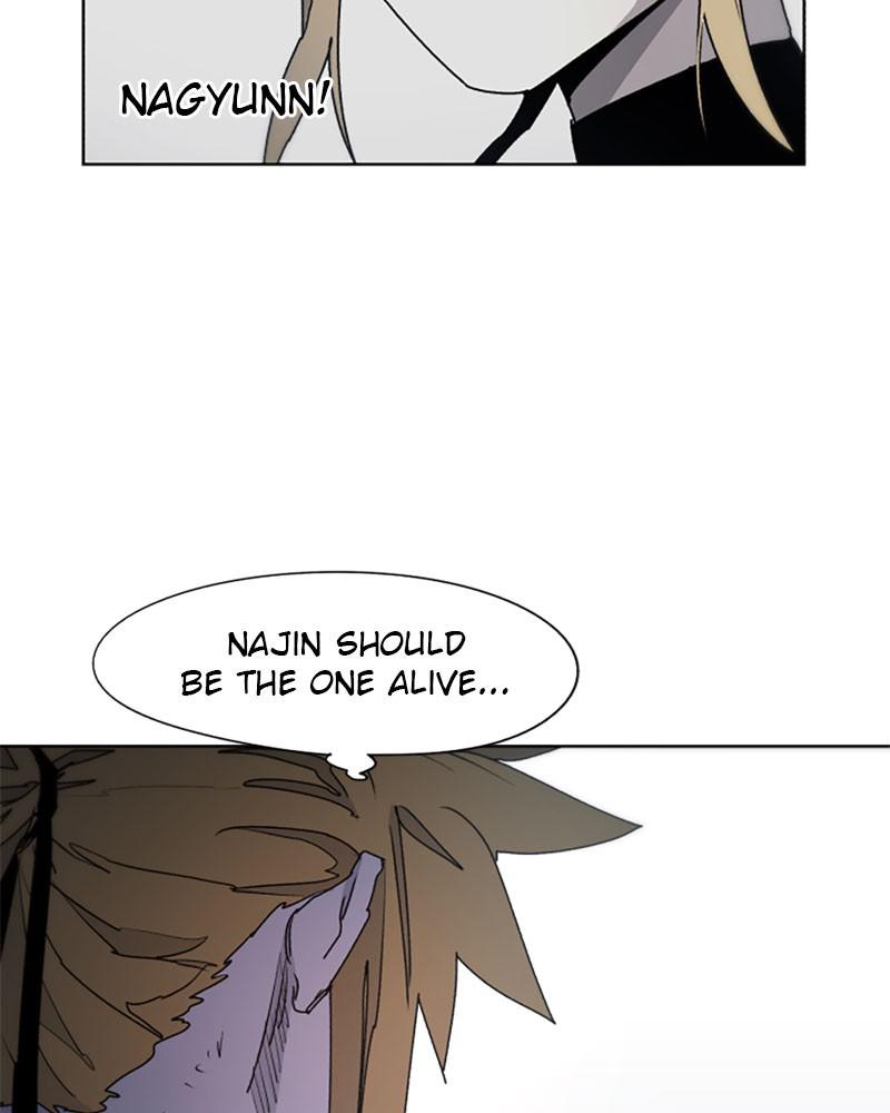 The Ember Knight Chapter 45 - Page 88