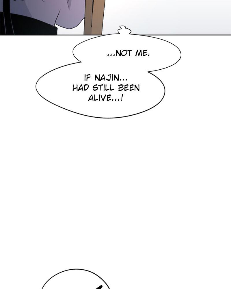 The Ember Knight Chapter 45 - Page 89