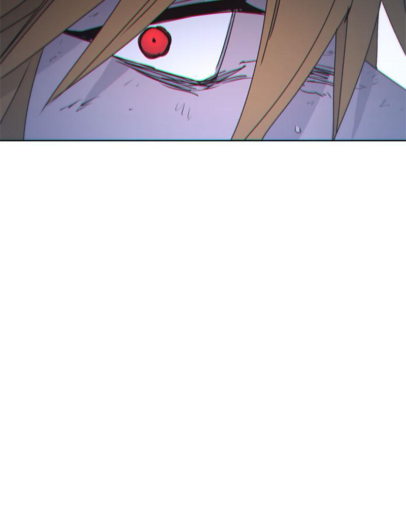 The Ember Knight Chapter 45 - Page 91