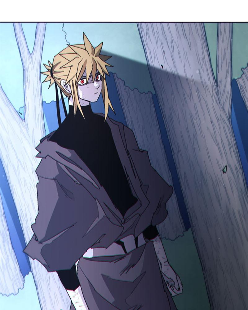 The Ember Knight Chapter 45 - Page 92