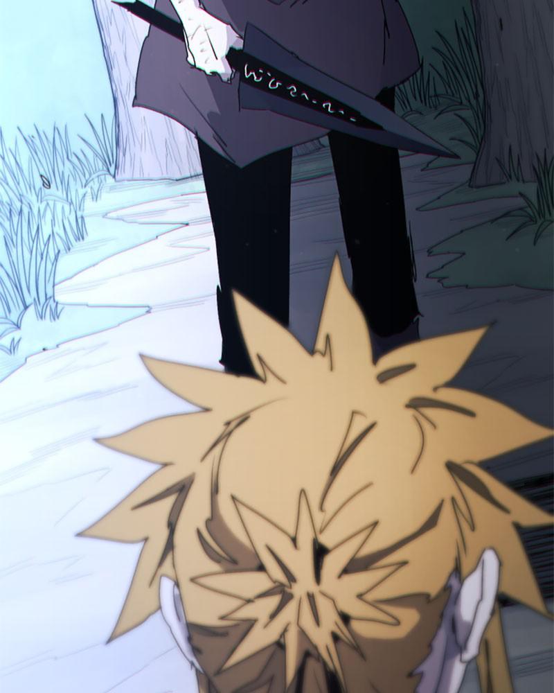 The Ember Knight Chapter 45 - Page 93