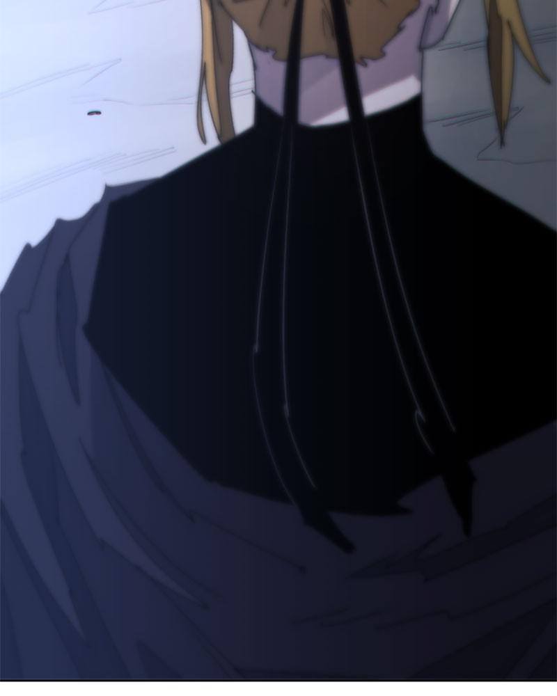 The Ember Knight Chapter 45 - Page 94